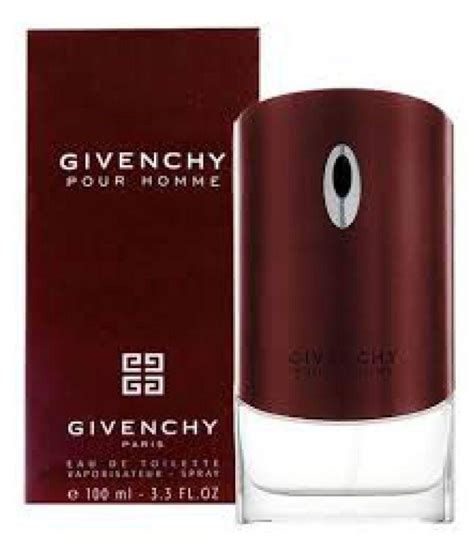 givenchy perfumes online india.